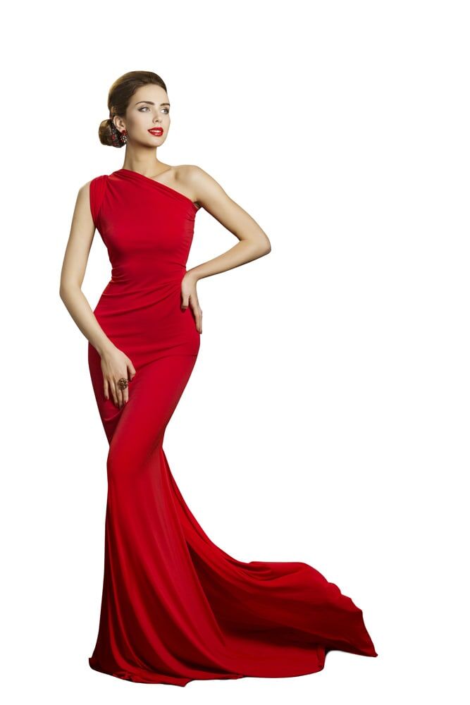 james bond cocktail dress What to Wear to a Party: 7 Ideas for Women Flavor:Red Velvet lolitaop Boho Midi Dress, Sundress,