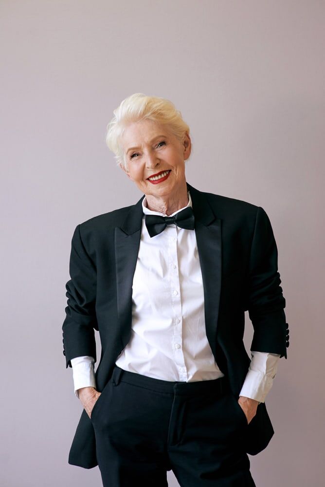 What to Wear to a James Bond Party: 7 Ideas for Women | West End Events What to Wear to a James Bond Party: 7 Ideas for Women | West End Events